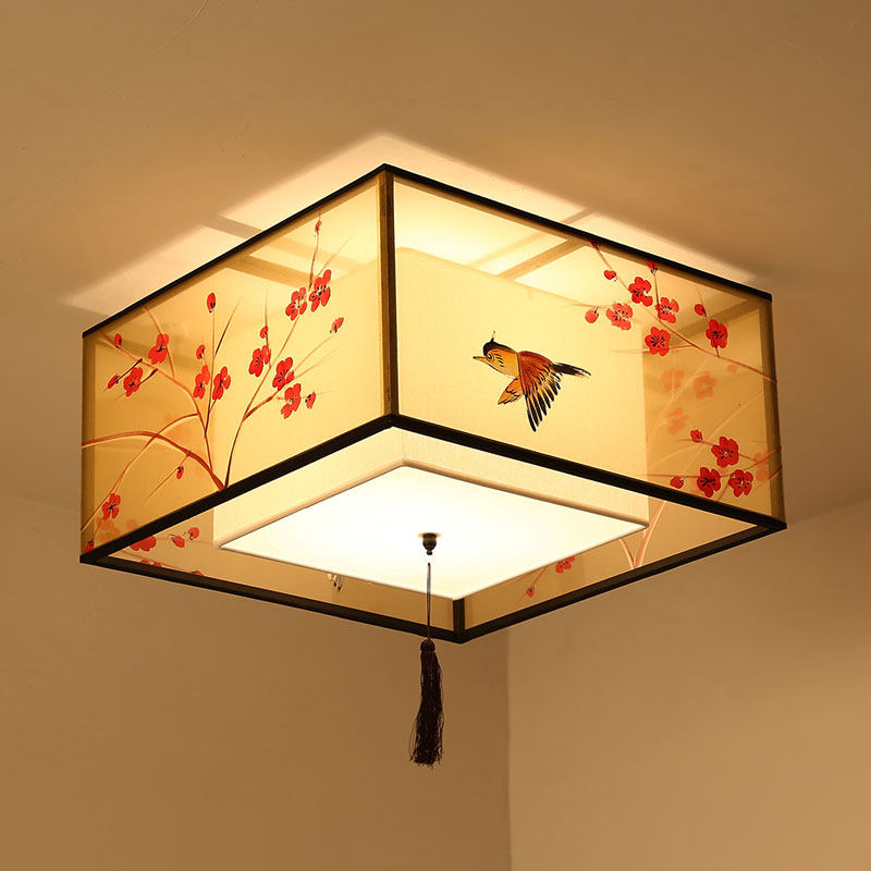 ��������ʽ��Լ������6353