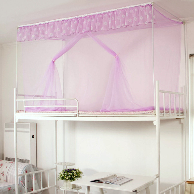 ��������WZ-HB-001M