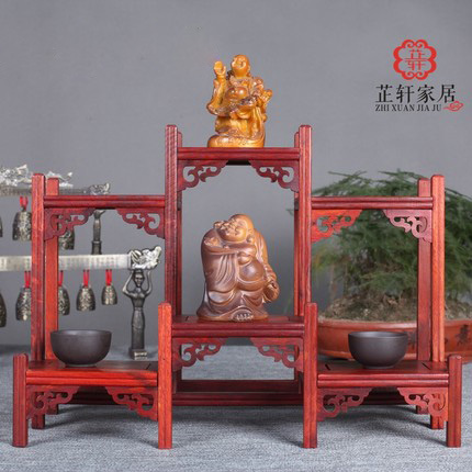 ������ľС���ż�CZH0003