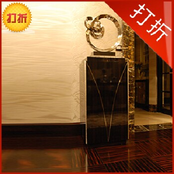 �Ȼ���ִ���̴�ǹ�bj276