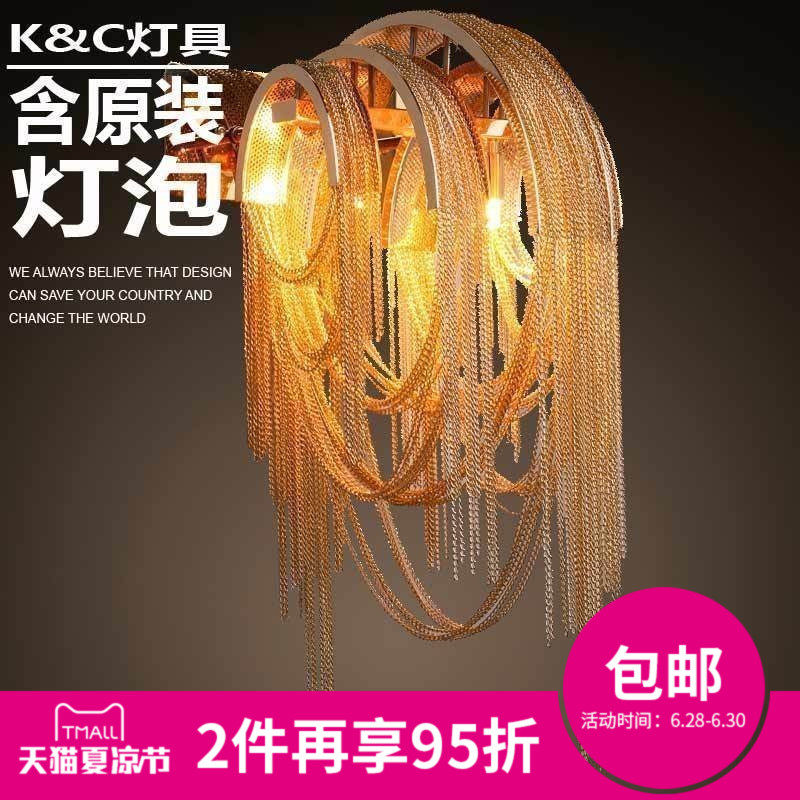 k&c��ŷ���ʹ�ͷ��15-W8006-2