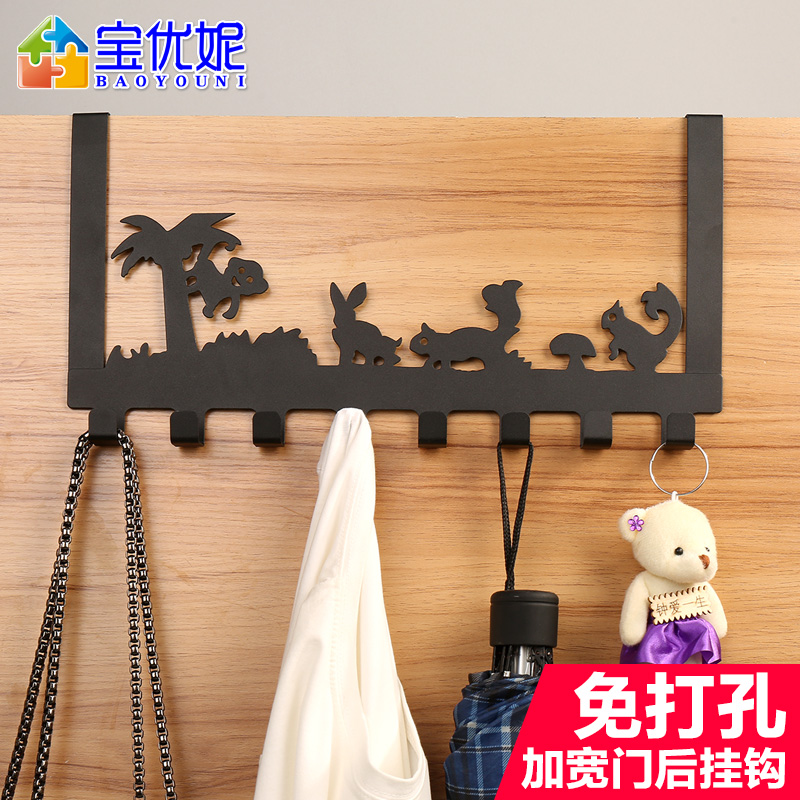 �����ݱ�ʽ������ñ��DQ-9029-8