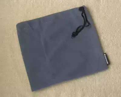 Panasonic CD machine Walkman cloth cover (domestic)