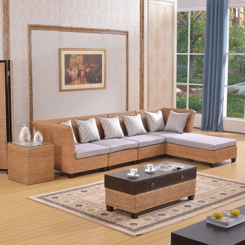 C.Smith�ִ���ɳ��HC105