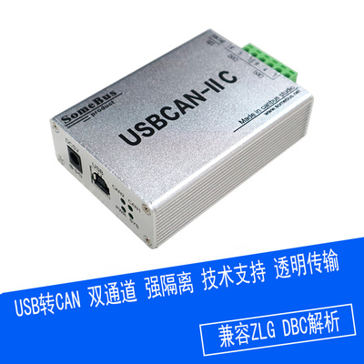 can盒-千图网