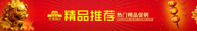 Bánh nướng búp bê bối rối búp bê phụ kiện phổ quát giày trong khởi động ngắn cao gót dép bánh giày đa dạng