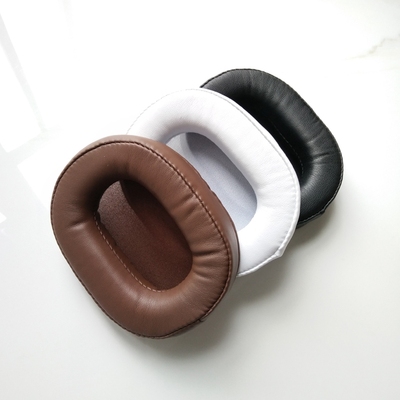 漫步者w855bt耳罩