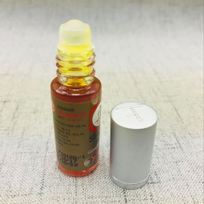 上标油图片,效,泰_大山谷图库