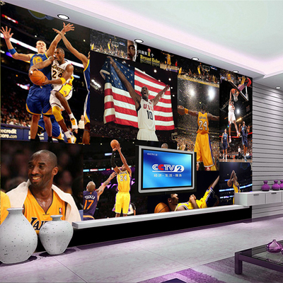nba比赛背景,比赛,比赛图片(第12页)_大山谷图库