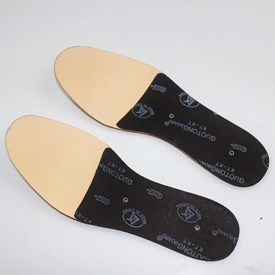 鞋子中底板,鞋子,飞跃鞋子(第15页)_大山谷图库