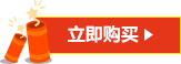 Hộp lưu trữ hộp răng đồ chơi khác bộ sưu tập nhà rụng lá hộp răng với đồ chơi cassette tiết kiệm hộp lưu trữ sữa cô gái thay đổi răng