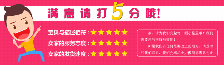 Kit de réparation vélo - Ref 2313981 Image 29