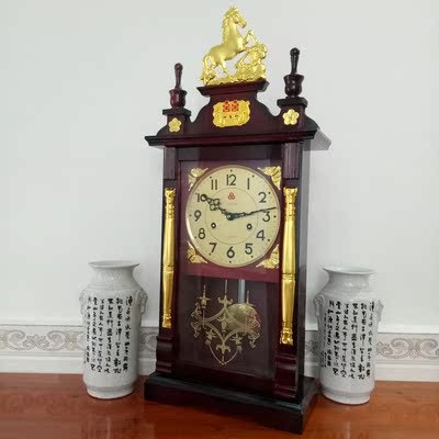 座钟图片老式,座钟图片,座钟老式(第7页)_大山谷图库