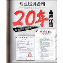 Fangchu Commercial Steaming Cabinet Fully Automatic Steaming Machine Steaming Box Steaming Machine Canteen Steaming Oven Steaming Cabinet Commercial Steaming Oven