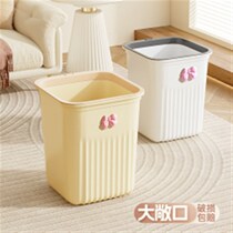 It’s not too late creative cartoon cute hook for student dormitory without punching traceless sticky hook door wall key hook