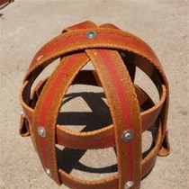 Horse gear muzzle horse bridle horse muzzle horse muzzle horse cage muzzle cow muzzle to prevent biting and eating