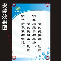 Mirror Nails Glass Nails Decorative Nails Decorative Cover Advertising Nails Fixing Screw Caps Stainless Steel Acrylic Board Cap Pack