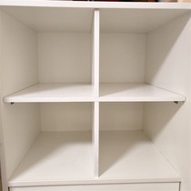 Solid wood paint-free board Malacca board 16mm E0 grade wardrobe board decoration U repair ecological woodworking board