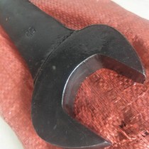 Single head 4 wrench 5 head open end wrench single 7 58 59 62 6 stay 68 72 74 76 77 78 82mm