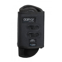 Horse leggings horse leggings special for speed racing Bachilong general agent BCL337514