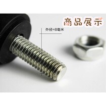 Liugong Lingong Xugong Longgong Xiamen 50 30 loader forklift forklift steering wheel power ball handle