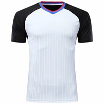 CBA Referees new fix for a sweat-and-air-type basketball Asian Championship Referee Pants Group purchase Custom Inprint Number