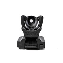 Japan imported dragon scale armor plastic steel tactical quick pull stick cover ESP stick cover can be rotated 360° to fix the plastic quick