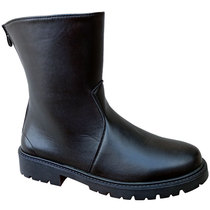 Summer equestrian equipment equestrian riding boots riding shoes childrens riding equipment equestrian equipment riding equipment equestrian short boots