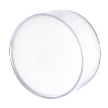 Sufa Good Morning (ch) 12-piece hand wet sponge tank for financial counting