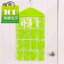 New household gadgets bedroom gadgets daily necessities home appliances small Lc department stores household appliances practical products