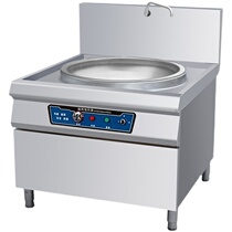 Electric hot pot commercial j hotel factory canteen large cooking boiler stainless steel beef soup electric pot stove
