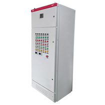 Capacitor compensation cabinet incoming line j outgoing line cabinet soft start cabinet frequency conversion cabinet feeder grid-connected cabinet high and low voltage complete set of switches