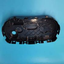 Bombardier Motorboat Mechanical Instrument Display Upper Shell Lower Shell 130 260 300 Repair Parts