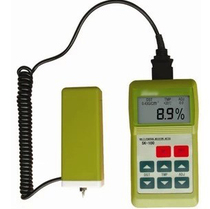 (SK-a200) Wood Moisture Meter Wood Moisture Meter Wood Moisture Meter Wood Testing