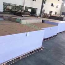 Highly transparent plexiglass plate acrylic plate processing customized frosted plate customized in any size factory direct sales