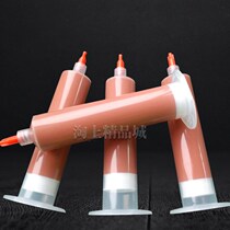 Pure copper solder paste copper brass phosphor copper silicon bronze white copper tin titanium tin nickel copper zinc manganese cobalt copper manganese nickel brazing powder