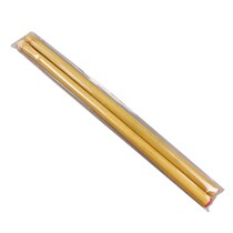Peking Ban Drum Keys Solid Bamboo Drum Sticks Qinqiang Drama Peking Ban Drum Sticks Bang V Sticks Drums Chopstick Sticks