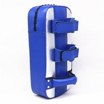 New martial arts dragon foot target boxing target scattered target fighting martial arts fighting square target new wear-resistant and kick-resistant target
