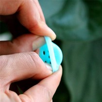 Guitar finger gloves left hand protection guitar finger protective cover ukulele piano strings childrens gloves