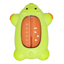 Wenbao water sensor baby bath Baodu meter newborn child D special water temperature meter bath water temperature meter