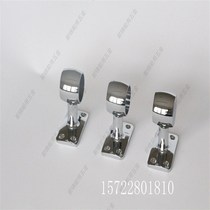 Ship pipe storm handrail bracket anti-wave handrail bracket PH620B1 6 pieces 02 supporting 32 pipes 38 for marine use 2