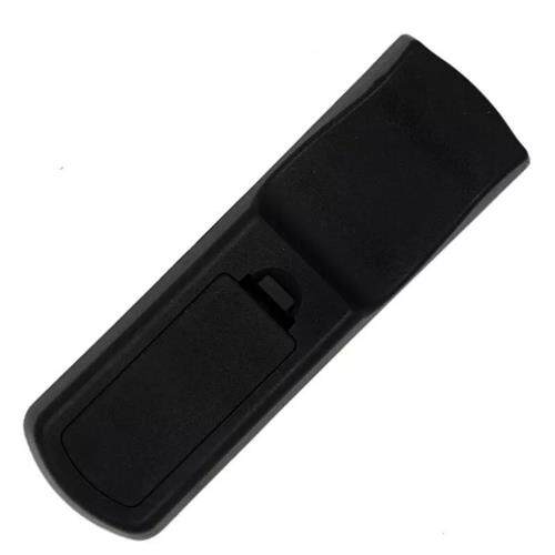 Promotion Superior Projector Instrument Remote Control VS12472PHJD6245 Projector Instrument Remote Control-Taobao