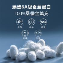 British Midu dog silk eye mask sleep shading special for sleeping boys relieves eye fatigue aids sleep protects eyes for women