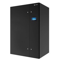 Haiwu large and medium-sized precision e air conditioner CMA1035U3E constant temperature and humidity 35KW computer room power distribution room air conditioner 14P