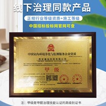 Nayun stone formaldehyde removal photocatalyst activated carbon indoor bamboo charcoal bag home new house decoration deodorizing artifact package 12