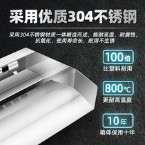 Fish pond water wall duckbill waterfall outlet o water outlet stacked water flow water feature wall water curtain courtyard landscape water curtain wall flowing water