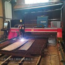 Zelda gantry cutting machine number industry plasma cutting machine model industrial control metal flame cutting machine features