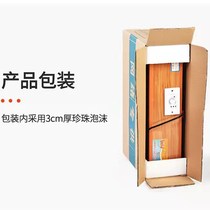 Solid wood fire b stove heater household stove electricity saving fire barrel foot warmer god roasting fire box foot roaster household saving
