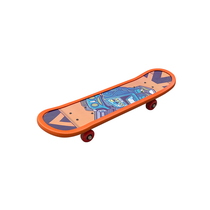 Skateboard anti-collision strip dance board longboard head cover double-warped small fish board protective cover head protection decorative edge protection adhesive-free strip