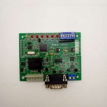 LEADER conversion board LDK6908EN new in stock